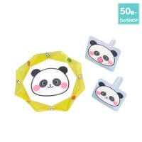 50個~もぐもぐ離乳食セット-サムネイル写真