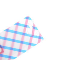 袋どめクリップ(フックタイプ・A4)-クリップのフック部分-サムネイル写真