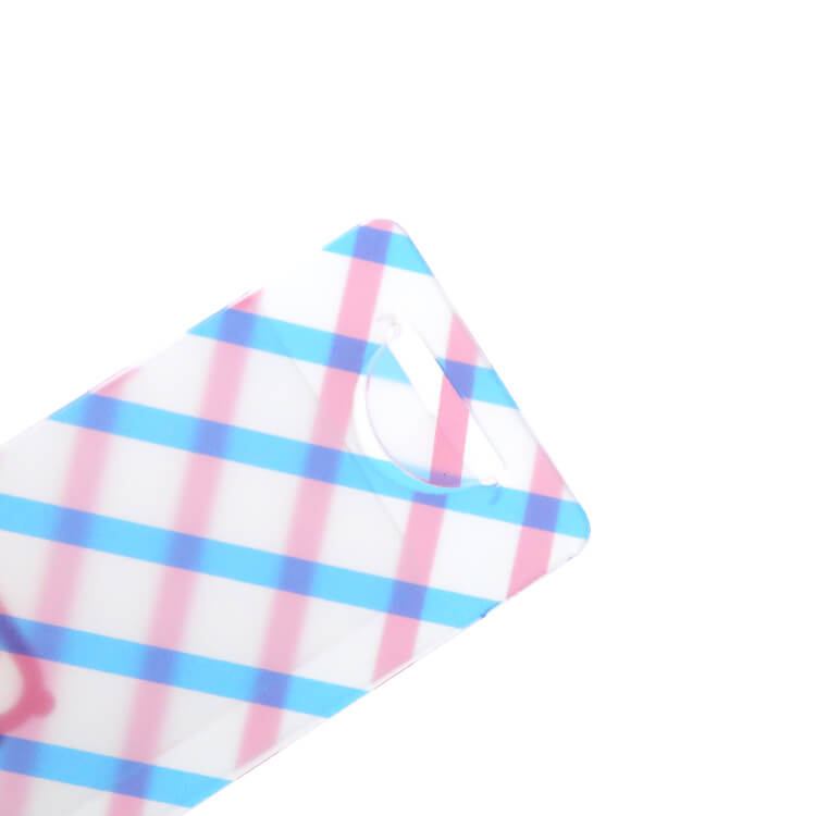 袋どめクリップ(フックタイプ・A4)-クリップのフック部分-写真