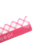 袋どめクリップ(フックタイプ・A5)-クリップのフック部分-サムネイル写真