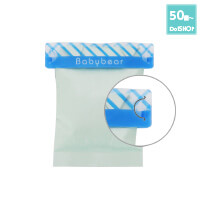 袋どめクリップ(フックタイプ・A5)-写真