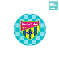 コースター(丸)-写真