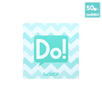 コースター(四角)-写真