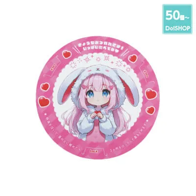 カップ麺フタストッパー-写真