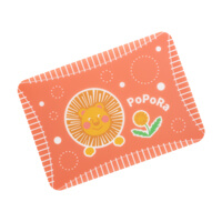 さらいた(A4)-シート-サムネイル写真