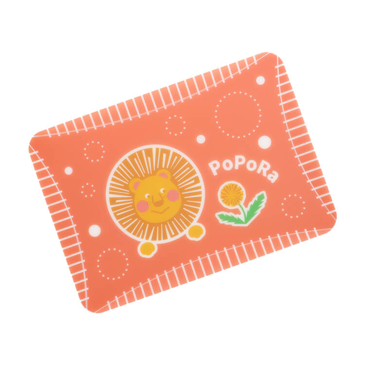 さらいた(A4)-シート-写真