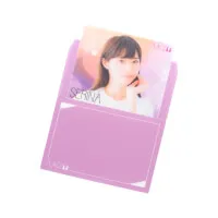 ポップアップランチョンマット(四角タイプ)-シート-写真