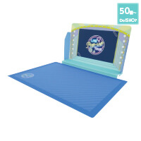 ポップアップランチョンマット(ステージタイプ)-写真