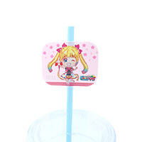 ストローデコ(A7)-アイドル・アニメ・ライブ柄-サムネイル写真