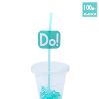 ストローデコ(A7)-写真