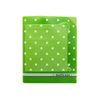 抗菌マスクケース(ミニタイプ)-写真