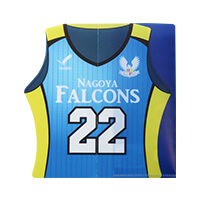 タンクトップタイプ