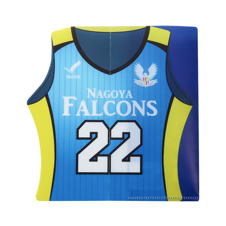 タンクトップタイプ