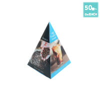 卓上POP(四角錘)-写真