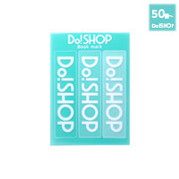 しおりセット-写真