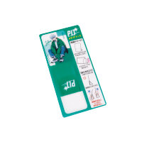 メモクリップ-シート-サムネイル写真