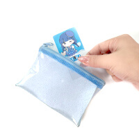 メモクリップ-平らにしてポーチに入れる-サムネイル写真