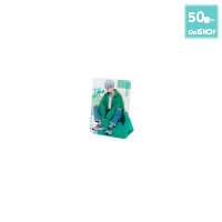 メモクリップ-写真