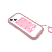 組み立てスマホスタンド-スマホケースにはさむ-サムネイル写真