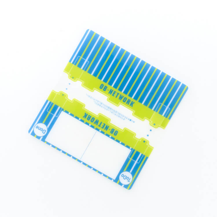 タテトク(ミニタイプ)-シート-写真