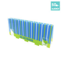 タテトク(ミニタイプ)-写真