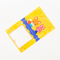 タテトク-シート-サムネイル写真