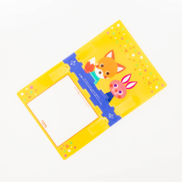 タテトク-シート-写真