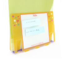 タテトク-付箋を貼った-サムネイル写真