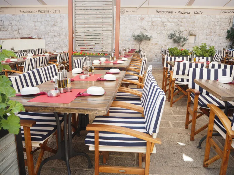 企業・飲食店・ショップイメージ-写真