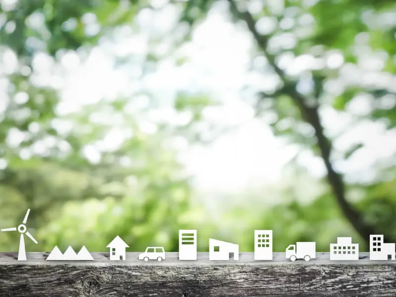 地域イベントイメージ-写真