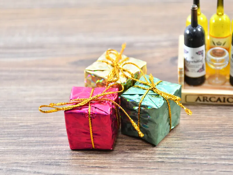 結婚式・季節イベントイメージ-写真