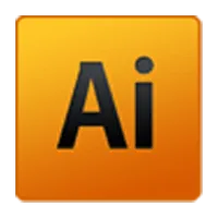 illustratorアイコン