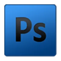 photoshopアイコン