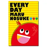 マグネットシート_140mm×210mm-写真