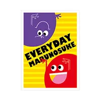 _(A6)105mm×148mm-写真