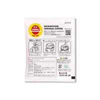 ドリップパックコーヒー-裏-サムネイル写真