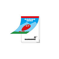 メモ帳-60mm×87mm×6mm-サムネイル写真