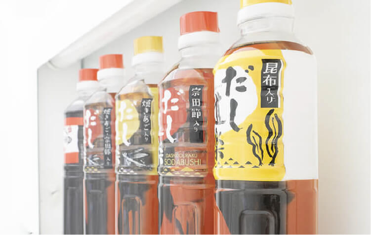 ダミー成型-写真