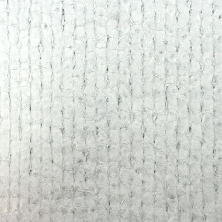 薄めマット-表面画像