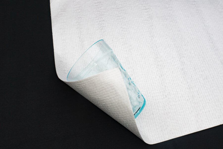 厚めマット-仕様イメージ画像