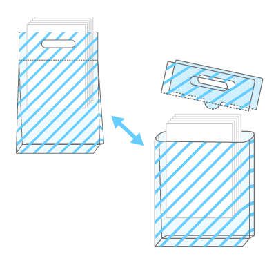 ノーマルタイプ‐写真