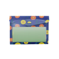 封筒中仕切りファイル(A5)-写真表-サムネイル写真