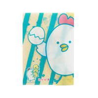 パタパタファイル-写真