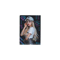 トレカファイル-裏面-サムネイル写真