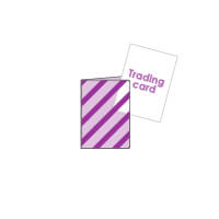 トレカファイル-サムネイル写真