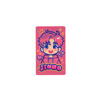 ミニファイル-裏面-サムネイル写真