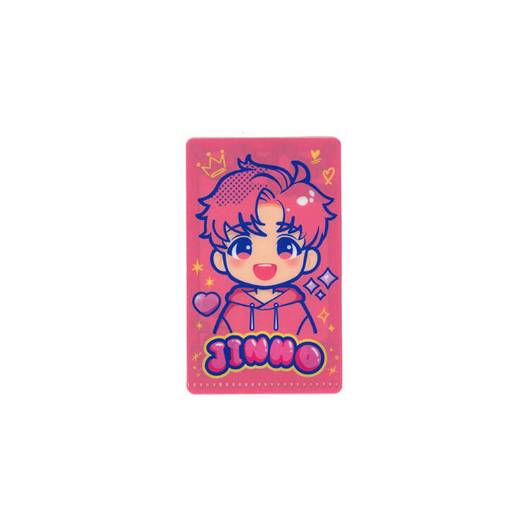 ミニファイル-裏面-写真