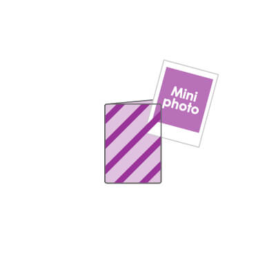 001-08_ミニファイル