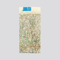 チケットファイル(ダブルポケットタイプ)-写真表