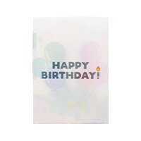 中仕切りファイル(A4)-写真裏